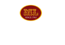Munnilal Logo